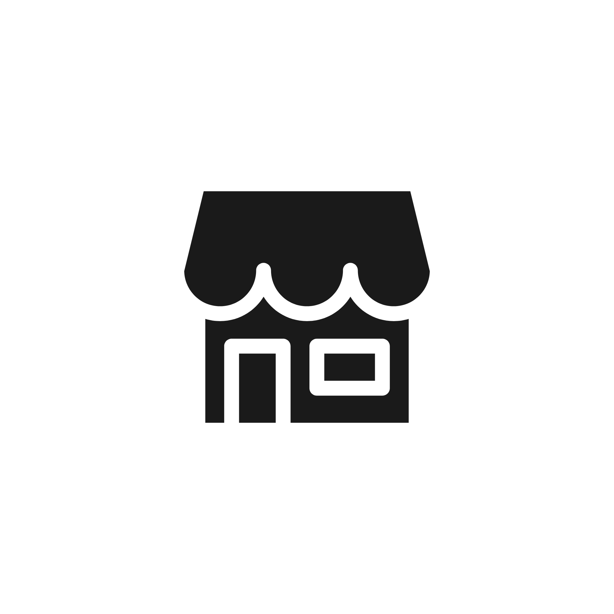 shop