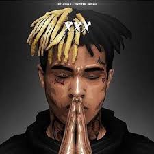 xx